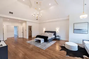 164 Wagner Rd, Northfield, IL 60093 - Photo 11