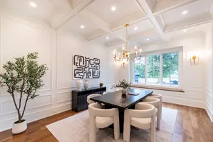 164 Wagner Rd, Northfield, IL 60093 - Photo 5