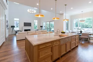 164 Wagner Rd, Northfield, IL 60093 - Photo 27