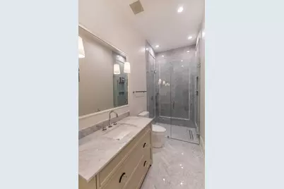 164 Wagner Road, Northfield, IL 60093 - Photo 43