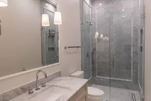 164 Wagner Rd, Northfield, IL 60093 - Photo 43