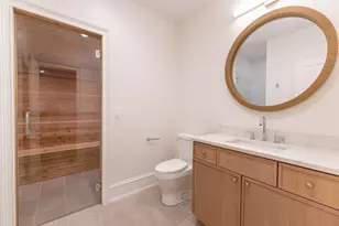 164 Wagner Rd, Northfield, IL 60093 - Photo 51