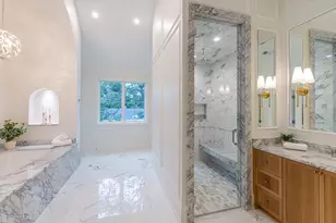 164 Wagner Rd, Northfield, IL 60093 - Photo 19