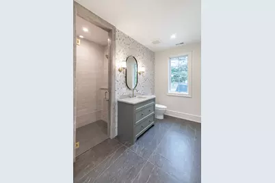 164 Wagner Road, Northfield, IL 60093 - Photo 43