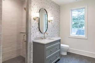 164 Wagner Rd, Northfield, IL 60093 - Photo 43