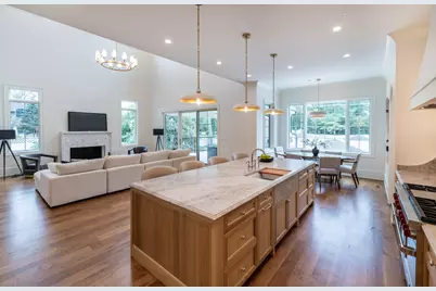 164 Wagner Road, Northfield, IL 60093 - Photo 25