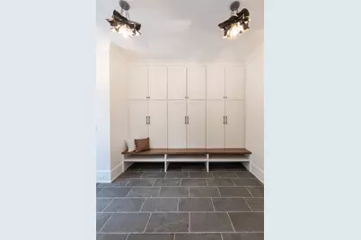 164 Wagner Road, Northfield, IL 60093 - Photo 47