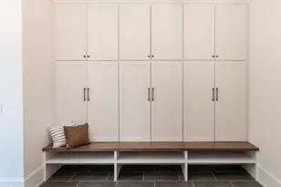 164 Wagner Rd, Northfield, IL 60093 - Photo 47