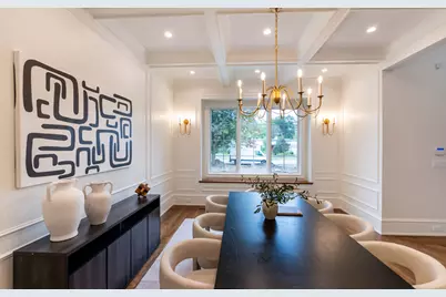 164 Wagner Road, Northfield, IL 60093 - Photo 7