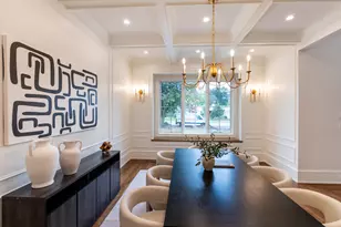 164 Wagner Rd, Northfield, IL 60093 - Photo 7