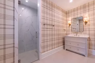 164 Wagner Rd, Northfield, IL 60093 - Photo 41