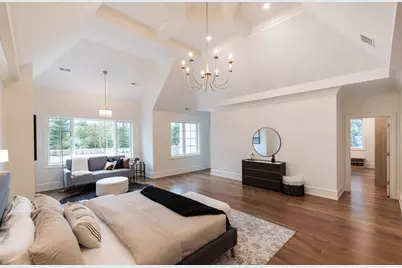 164 Wagner Road, Northfield, IL 60093 - Photo 17