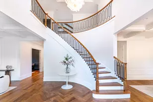 164 Wagner Rd, Northfield, IL 60093 - Photo 3