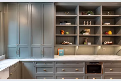 164 Wagner Road, Northfield, IL 60093 - Photo 31