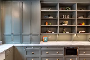 164 Wagner Rd, Northfield, IL 60093 - Photo 31