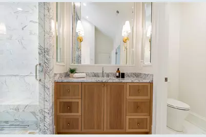 164 Wagner Road, Northfield, IL 60093 - Photo 17