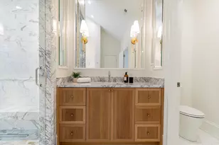 164 Wagner Rd, Northfield, IL 60093 - Photo 17