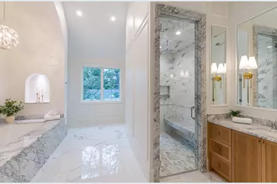 164 Wagner Road, Northfield, IL 60093 - Photo 15