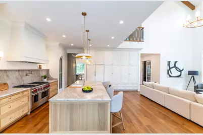 164 Wagner Road, Northfield, IL 60093 - Photo 25