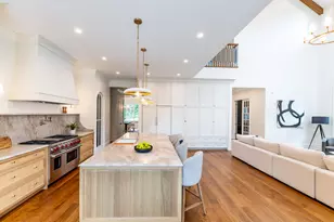 164 Wagner Rd, Northfield, IL 60093 - Photo 25