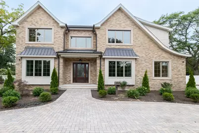 164 Wagner Road, Northfield, IL 60093 - Photo 55