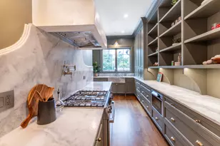 164 Wagner Rd, Northfield, IL 60093 - Photo 33