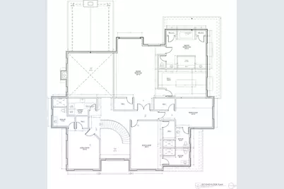 164 Wagner Road, Northfield, IL 60093 - Photo 63