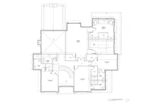 164 Wagner Rd, Northfield, IL 60093 - Photo 63