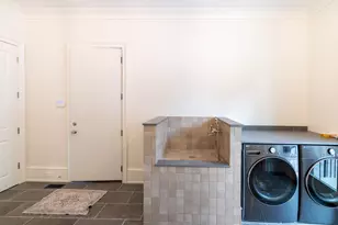 164 Wagner Rd, Northfield, IL 60093 - Photo 47