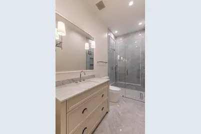 164 Wagner Road, Northfield, IL 60093 - Photo 23