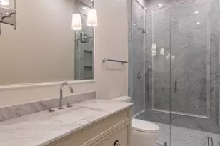 164 Wagner Rd, Northfield, IL 60093 - Photo 23