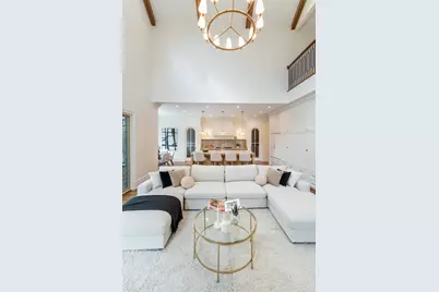 164 Wagner Road, Northfield, IL 60093 - Photo 35