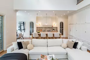 164 Wagner Rd, Northfield, IL 60093 - Photo 35