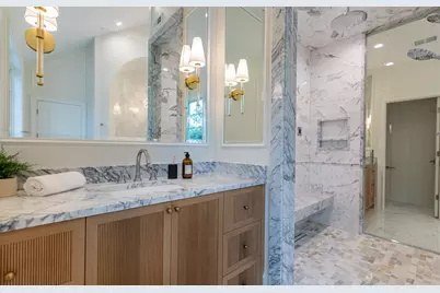 164 Wagner Road, Northfield, IL 60093 - Photo 13