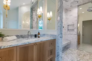 164 Wagner Rd, Northfield, IL 60093 - Photo 13