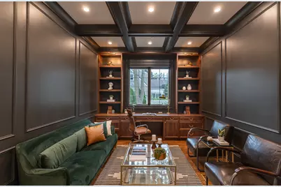 164 Wagner Road, Northfield, IL 60093 - Photo 39