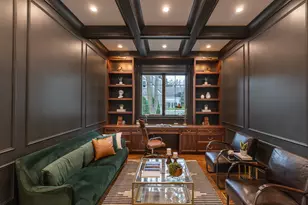 164 Wagner Rd, Northfield, IL 60093 - Photo 39