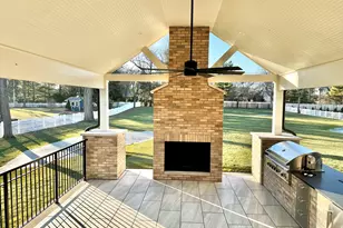 164 Wagner Rd, Northfield, IL 60093 - Photo 57