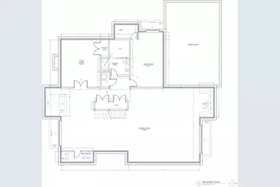 164 Wagner Road, Northfield, IL 60093 - Photo 61