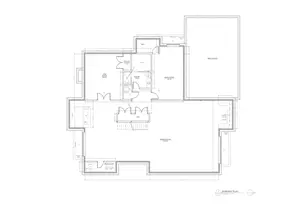 164 Wagner Rd, Northfield, IL 60093 - Photo 61