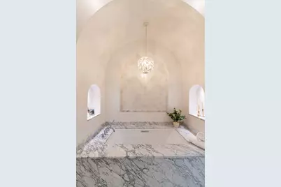 164 Wagner Road, Northfield, IL 60093 - Photo 15