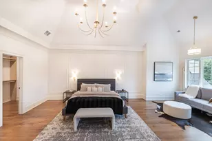 164 Wagner Rd, Northfield, IL 60093 - Photo 11