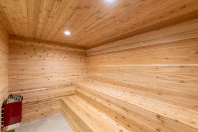 164 Wagner Road, Northfield, IL 60093 - Photo 51