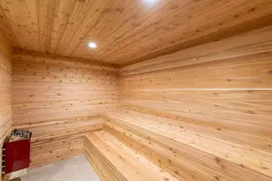 164 Wagner Rd, Northfield, IL 60093 - Photo 51