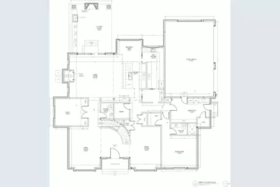 164 Wagner Road, Northfield, IL 60093 - Photo 63