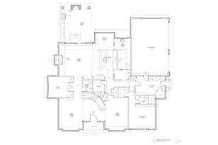 164 Wagner Rd, Northfield, IL 60093 - Photo 63