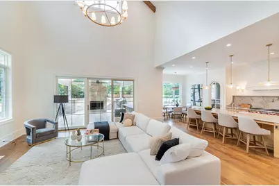 164 Wagner Road, Northfield, IL 60093 - Photo 37