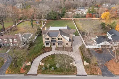 164 Wagner Road, Northfield, IL 60093 - Photo 55