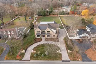 164 Wagner Rd, Northfield, IL 60093 - Photo 55