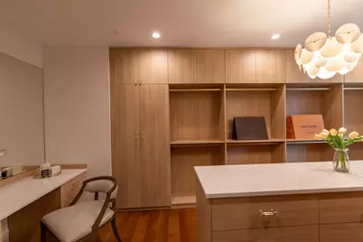 164 Wagner Road, Northfield, IL 60093 - Photo 19